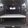 toyota hiace-van 2019 -TOYOTA--Hiace Van QDF-GDH201V--GDH201-1037579---TOYOTA--Hiace Van QDF-GDH201V--GDH201-1037579- image 28
