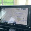 toyota rav4 2019 -TOYOTA--RAV4 6AA-AXAH54--AXAH54-4010706---TOYOTA--RAV4 6AA-AXAH54--AXAH54-4010706- image 19