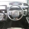 toyota sienta 2019 -TOYOTA--Sienta DBA-NSP170G--NSP170-7204651---TOYOTA--Sienta DBA-NSP170G--NSP170-7204651- image 11