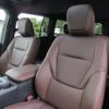 toyota land-cruiser-wagon 2024 CFJ1755244 image 14
