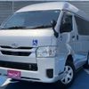 toyota hiace-van 2020 -TOYOTA--Hiace Van QDF-GDH206Kｶｲ--GDH206-1046150---TOYOTA--Hiace Van QDF-GDH206Kｶｲ--GDH206-1046150- image 2