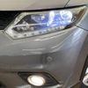 nissan x-trail 2015 -NISSAN--X-Trail DBA-T32--T32-505089---NISSAN--X-Trail DBA-T32--T32-505089- image 13