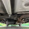 toyota vellfire 2016 quick_quick_AGH30W_AGH30-0057958 image 19