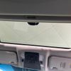 toyota alphard 2016 -TOYOTA--Alphard DBA-AGH30W--AGH30-0074675---TOYOTA--Alphard DBA-AGH30W--AGH30-0074675- image 4