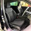 honda vezel 2014 -HONDA--VEZEL DAA-RU3--RU3-1034822---HONDA--VEZEL DAA-RU3--RU3-1034822- image 10