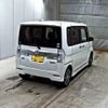 daihatsu tanto 2014 -DAIHATSU 【岡山 581や6117】--Tanto LA600S-0232236---DAIHATSU 【岡山 581や6117】--Tanto LA600S-0232236- image 6