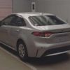 toyota corolla 2020 -TOYOTA--Corolla 6AA-ZWE211--ZWE211-6036650---TOYOTA--Corolla 6AA-ZWE211--ZWE211-6036650- image 6
