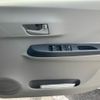 daihatsu mira-e-s 2014 CFJ1639511 image 15