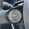 toyota aqua 2020 CFJ1827640 image 3