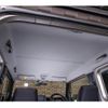 suzuki jimny 2021 quick_quick_3BA-JB64W_JB64W-187726 image 17