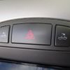 mazda roadster 2009 CFJ1455885 image 6