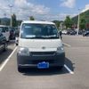 toyota liteace-van 2019 -TOYOTA--Liteace VAN DBF-S402M--S402M-0081208---TOYOTA--Liteace VAN DBF-S402M--S402M-0081208- image 2