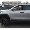 toyota hilux 2019 GOO_NET_EXCHANGE_0804005A30250516W001 image 9