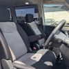 nissan serena 2013 CFJ1538779 image 23