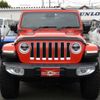 chrysler jeep-wrangler 2019 -CHRYSLER--Jeep Wrangler ABA-JL36L--1C4HJXLG6KW648573---CHRYSLER--Jeep Wrangler ABA-JL36L--1C4HJXLG6KW648573- image 17