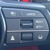 honda civic 2024 -HONDA--Civic 6BA-FL5--FL5-1103087---HONDA--Civic 6BA-FL5--FL5-1103087- image 13
