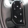 land-rover range-rover-sport 2021 CFJ1670422 image 27