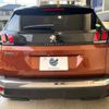 peugeot 3008 2018 -PEUGEOT--Peugeot 3008 LDA-P84AH01--VF3MJAHWWHS384444---PEUGEOT--Peugeot 3008 LDA-P84AH01--VF3MJAHWWHS384444- image 17