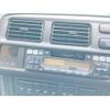 toyota sprinter-carib 1996 -TOYOTA--Sprinter Carib E-AE115G--AE115-0030545---TOYOTA--Sprinter Carib E-AE115G--AE115-0030545- image 18