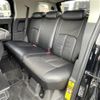 toyota fj-cruiser 2015 -TOYOTA--FJ Curiser CBA-GSJ15W--GSJ15-0131322---TOYOTA--FJ Curiser CBA-GSJ15W--GSJ15-0131322- image 10