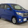 nissan dayz 2017 CFJ1800353 image 8
