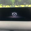 mazda cx-8 2021 -MAZDA--CX-8 3DA-KG2P--KG2P-356874---MAZDA--CX-8 3DA-KG2P--KG2P-356874- image 2