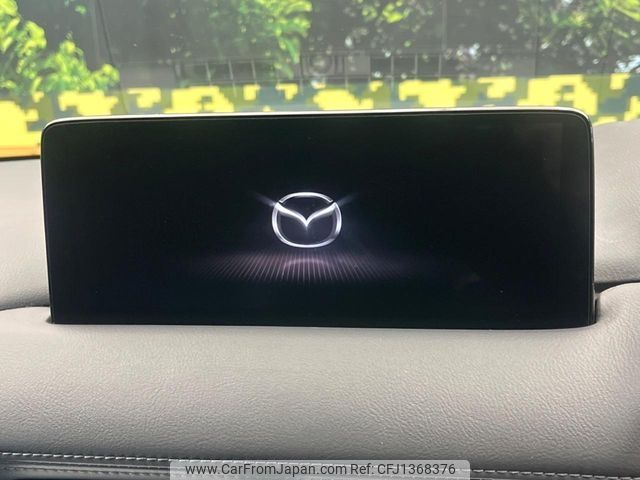 mazda cx-8 2021 -MAZDA--CX-8 3DA-KG2P--KG2P-356874---MAZDA--CX-8 3DA-KG2P--KG2P-356874- image 2