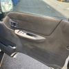 nissan vanette-truck 2013 -NISSAN--Vanette Truck ABF-SKP2TN--SKP2TN-107925---NISSAN--Vanette Truck ABF-SKP2TN--SKP2TN-107925- image 25