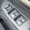 toyota blade 2008 -TOYOTA--Blade DBA-AZE156H--AZE156-1033552---TOYOTA--Blade DBA-AZE156H--AZE156-1033552- image 11
