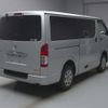 toyota hiace-van 2014 quick_quick_CBF-TRH200V_TRH200-0207724 image 2