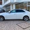 cadillac cts 2019 quick_quick_ABA-A1LL_1G6A85SX3K0133376 image 10