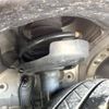 toyota voxy 2023 -TOYOTA--Voxy 6AA-ZWR90W--ZWR90-0081615---TOYOTA--Voxy 6AA-ZWR90W--ZWR90-0081615- image 20