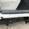 mitsubishi-fuso canter 2010 GOO_NET_EXCHANGE_0404245A30250710W001 image 32