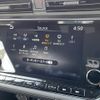 nissan fairlady-z 2024 CFJ1679661 image 23