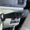 daihatsu tanto 2017 CFJ1704000 image 14