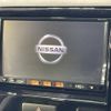 nissan roox 2012 -NISSAN--Roox DBA-ML21S--ML21S-566720---NISSAN--Roox DBA-ML21S--ML21S-566720- image 3