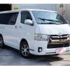 toyota hiace-van 2016 -TOYOTA--Hiace Van QDF-KDH201V--KDH201-0213961---TOYOTA--Hiace Van QDF-KDH201V--KDH201-0213961- image 1