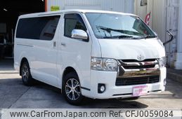 toyota hiace-van 2016 -TOYOTA--Hiace Van QDF-KDH201V--KDH201-0213961---TOYOTA--Hiace Van QDF-KDH201V--KDH201-0213961-