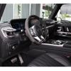 mercedes-benz amg 2021 -MERCEDES-BENZ--AMG 3BA-463276--W1N4632761X408323---MERCEDES-BENZ--AMG 3BA-463276--W1N4632761X408323- image 26