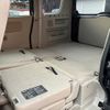 suzuki every-wagon 2016 CFJ1539781 image 15