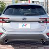 subaru levorg 2023 quick_quick_VN5_VN5-050734 image 15