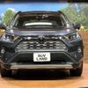 toyota rav4 2019 -TOYOTA--RAV4 6BA-MXAA54--MXAA54-5003496---TOYOTA--RAV4 6BA-MXAA54--MXAA54-5003496- image 18