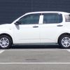 daihatsu boon 2020 CFJ1720542 image 19
