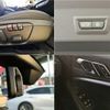 bmw 1-series 2020 CFJ1653835 image 19