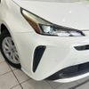 toyota prius 2019 CFJ1557540 image 12