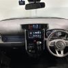 toyota roomy 2023 CFJ1767405 image 17