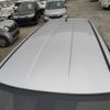 toyota corolla-fielder 2019 quick_quick_DBA-NRE161G_NRE161-0064883 image 7