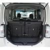 daihatsu tanto 2016 -DAIHATSU--Tanto DBA-LA600S--LA600S-0379018---DAIHATSU--Tanto DBA-LA600S--LA600S-0379018- image 15