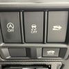 subaru legacy-b4 2013 -SUBARU--Legacy B4 DBA-BMM--BMM-008135---SUBARU--Legacy B4 DBA-BMM--BMM-008135- image 7