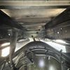 isuzu elf-truck 2012 CFJ1542888 image 16